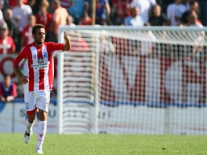 Souhrn 14. kola Serie B: Sassuolo doma s Turínem bez branek, Abbruscato hattrickem zničil Gubbio