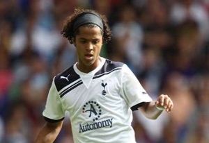 Dos Santos chce opustit Tottenham, nabídek má prý dostatek 