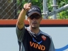 AS Římu se nedaří, Enrique chce v zimě posily