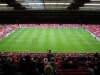 Manchester zvýšil svůj obrat a snížil dluh