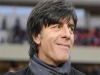 Mám smlouvu do roku 2014 a chci ji dodržet, odmítá spojení s Chelsea Joachim Löw