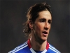 Fernando Torres si uvědomuje, že má dluh vůči fanouškům Chelsea