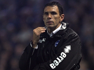 Poyet: Evra pláče jako malé dítě
