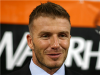 David  Beckham se už údajně rozhodl pro Paris Saint-Germain