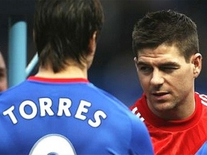Téma FP: Opustí Torres v zimním přestupovém období Chelsea?