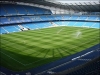 Manchester City zaznamenal rekordní ztrátu, téměř 200 miliónů liber