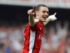 Cítím se po zranění silný, hlásá Thomas Vermaelen