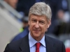 Trenér Wenger zváží po sezoně své angažmá v Arsenalu
