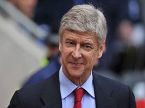 Trenér Wenger zváží po sezoně své angažmá v Arsenalu