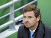 Villas-Boas věří, že má Liverpool stále šanci vyhrát titul