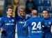 Alkmaar před cestou do Liberce v nizozemské lize remizoval