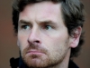 Andre Villas-Boas: I v současnosti bych Torrese koupil za 50 milionů liber