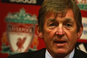 Liverpool je připraven dát Aquilanimu novou šanci
