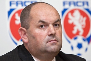 Čeká český fotbal další korupční skandál?
