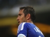 Lampard: Nemáme zabijácký instinkt