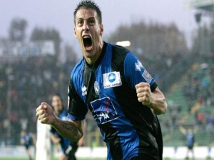 Ideální jedenáctka 12. kola Serie A
