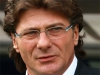Trenér Neapole Mazzarri se radoval z vítězství nad Manchesterem City