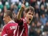 Leverkusen získá Wollscheida