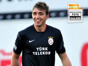 Jak si vedou hráči, kteří v létě ze Serie A odešli - díl sedmý