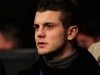 Jack Wilshere se vsadil s fanoušky Spurs o 3 tisíce liber