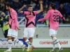 Souhrn 13. kola Serie A: Udinese porazilo bezzubé Vlky, Juventus vyhrál v Římě a uspěly i milánské celky
