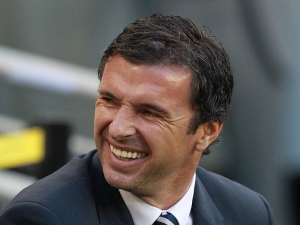Reprezentační trenér Walesu Gary Speed spáchal sebevraždu