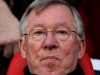 Fergie odpovídá na slova Agüera: Spíše zahraniční hráči jsou ti, kteří simulují
