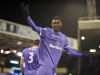 Premier League v číslech - 13.kolo
