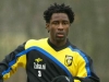 Bývalý útočník pražské Sparty Wilfried by mohl zamířit do Chelsea