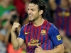 Cesc Fabregas tvrdí, že svůj přestup do Barcelony neplánoval a do poslední chvíle myslel na Arsenal