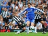 Šokující výměna mezi Realem a Chelsea: Torres odchází do Realu, Higuaín bude hrát v Londýně