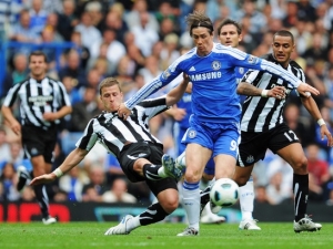 Šokující výměna mezi Realem a Chelsea: Torres odchází do Realu, Higuaín bude hrát v Londýně