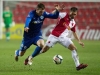 Preview 3. kola GL: Na Střelnici se hraje severočeské derby, Sparta jede na Slovácko