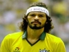 Bývalý slavný brazilský fotbalista Socrates zemřel