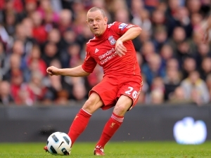 Souhrn 14. kola PL: Fulham porazil oslabený Liverpool 1:0