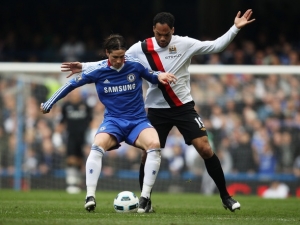De Goey: Zápas s City rozhodne o sezoně Chelsea