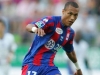 Gouffran posunul Caen ze sestupové zóny