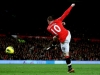 Ferguson: Rooney se opět rozjede