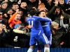 Chelsea dokázala pokořit doposud neporažený Manchester City 2:1