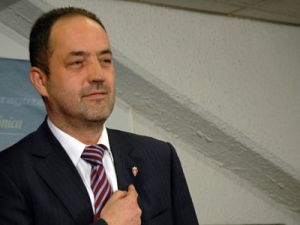 Zaragoza je na pokraji krachu, Mallorce naopak věřitelé odpustili část dluhů