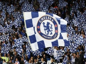 Vánoční zápasy Chelsea a Arsenalu jsou kvůli stávce metra v ohrožení