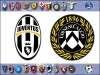 Preview 20. kola Serie A: Udinese může jít do čela, musí ale porazit vedoucí Juventus