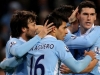 Manchester City i podruhé porazil Porto a uštědřil mu debakl