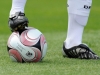 Bundesliga: Přestupový speciál