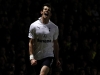 Ideální jedenáctka 18. kola PL: Zářil Bale, Berbatov či Stockdale