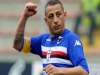 Souhrn 21. kola Serie B: Turín trestuhodně ztratil, Sampdoria se dále propadá