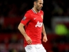 Giggs: Zkušenost je klíčem k úspěchu