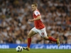 Wenger: Wilshere by se mohl vrátit dříve, než jsme plánovali
