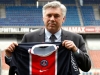 Ancelotti: Budeme hrát svojí hru