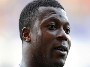 Yakubu: Ukázali jsme, že si zasloužíme být výš 
